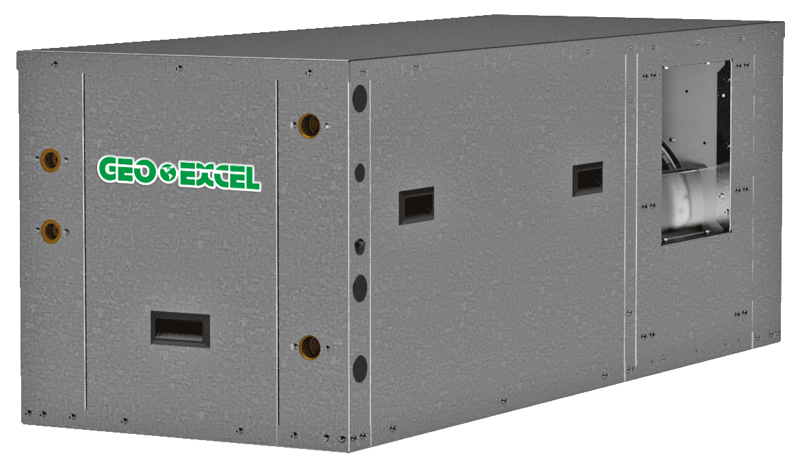 ZS GeoExcel